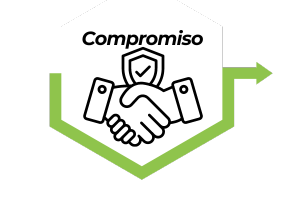 Compromiso